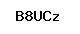 Code antispam