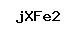 Code antispam