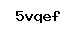 Code antispam