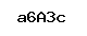 Code antispam