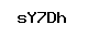 Code antispam