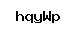 Code antispam