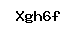 Code antispam