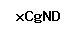 Code antispam