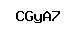 Code antispam