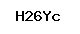 Code antispam