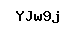 Code antispam