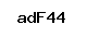 Code antispam