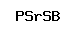 Code antispam