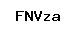 Code antispam