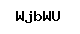 Code antispam