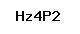 Code antispam