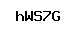 Code antispam