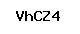 Code antispam