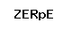 Code antispam