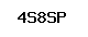 Code antispam