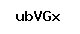 Code antispam