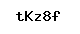 Code antispam