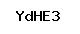 Code antispam