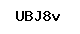 Code antispam