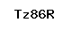 Code antispam