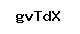 Code antispam