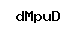 Code antispam