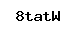 Code antispam