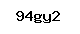 Code antispam