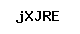 Code antispam