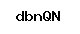Code antispam