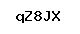 Code antispam