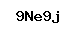 Code antispam