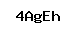 Code antispam