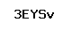 Code antispam