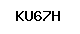 Code antispam