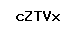 Code antispam