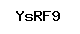 Code antispam