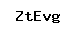 Code antispam