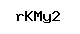 Code antispam