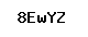 Code antispam