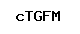 Code antispam