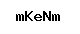 Code antispam