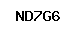 Code antispam