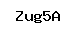 Code antispam