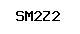 Code antispam