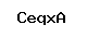 Code antispam