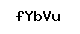 Code antispam