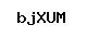 Code antispam