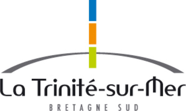 logo Brehat MAIRIE Trinité sur Mer